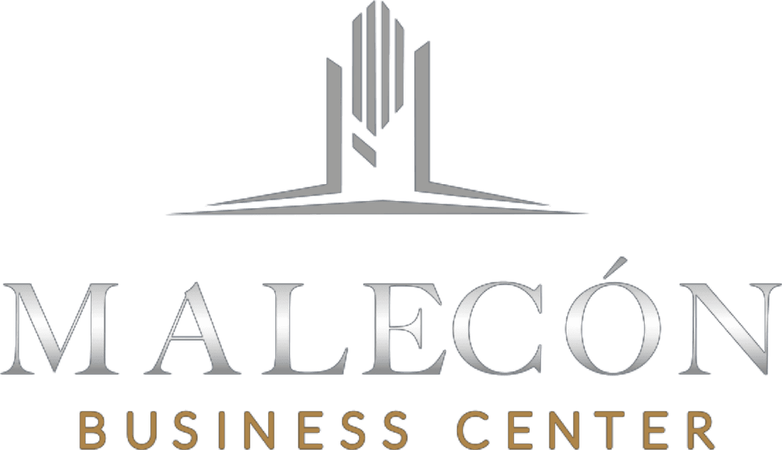 Malecón Business Center